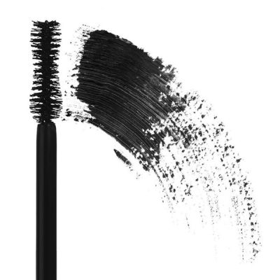 Erre Due - Xcess Volume Effect Mascara No.801