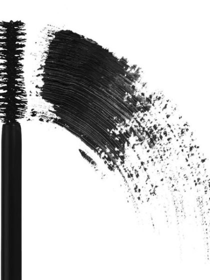 Erre Due - Xcess Volume Effect Mascara No.801