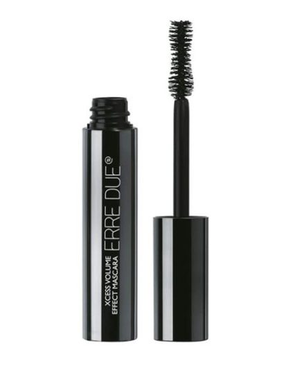 Erre Due - Xcess Volume Effect Mascara No.801