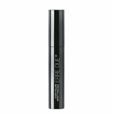 Erre Due - Xcess Volume Effect Mascara No.801