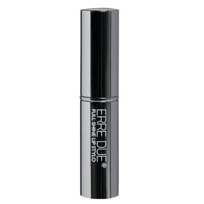 Erre Due - Full Shine Lip Stylo