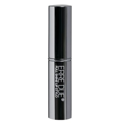 Erre Due - Full Shine Lip Stylo