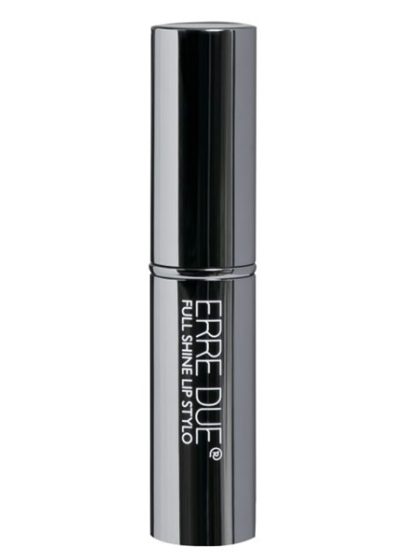 Erre Due - Full Shine Lip Stylo