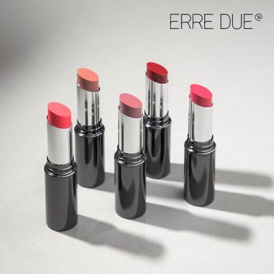 Erre Due - Full Shine Lip Stylo