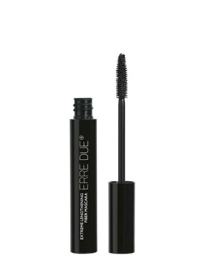 Erre Due - Extreme Lengthening Fiber Mascara