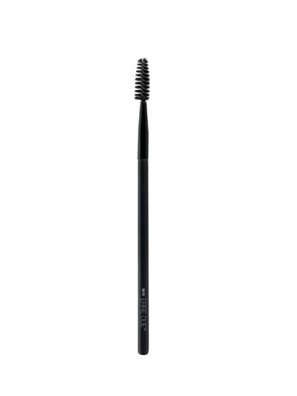 Erre Due - Lash & Brow Spoolie Brush