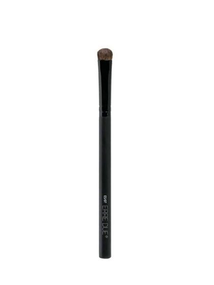 Erre Due - Eye Shadow Brush