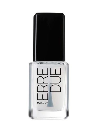 Erre Due - Diamond Base Coat