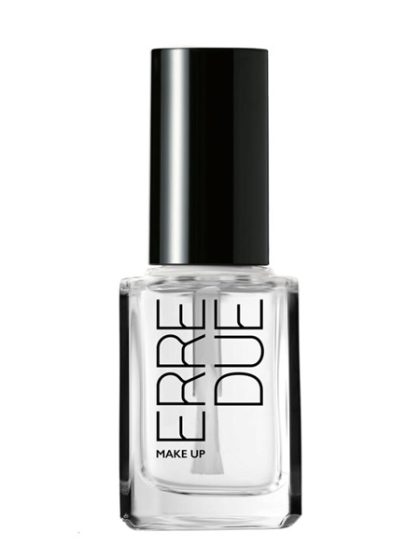 Erre Due - Speed Dry Top Coat