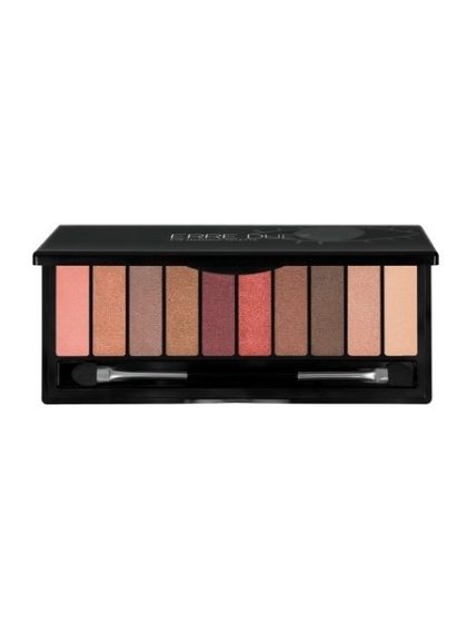 Erre Due - Eye Shadow Palette 603 I’m Still On Earth