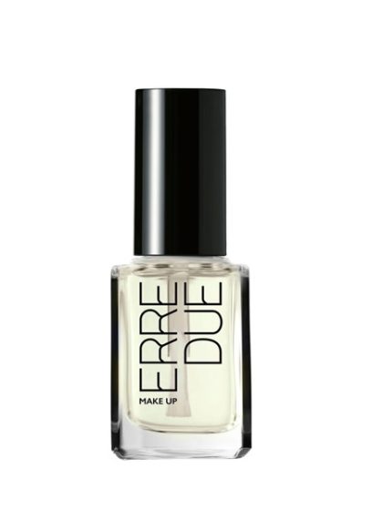 Erre Due - Nail & Cuticle Nourishing Oil