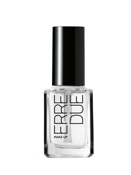 Erre Due - Gel like Top Coat