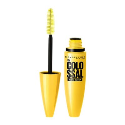 Colossal Mascara