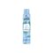 GOT2B Dry Shampoo Instant Refresh Extra Volume