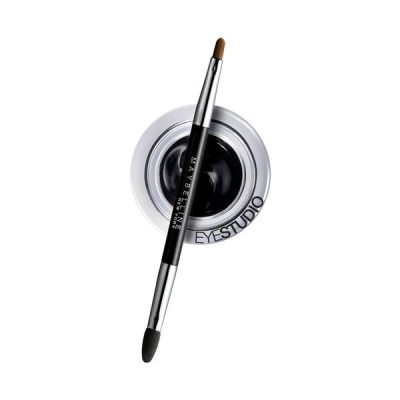 Eye Studio Gel Liner