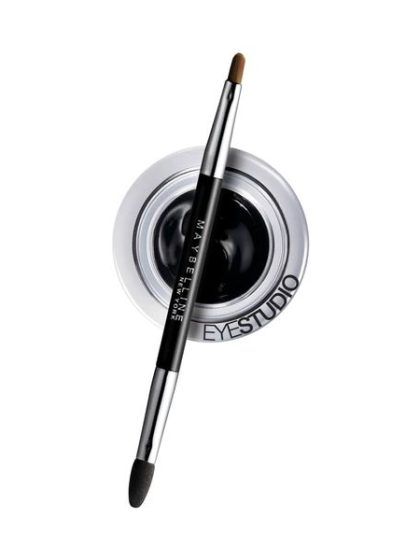 Eye Studio Gel Liner