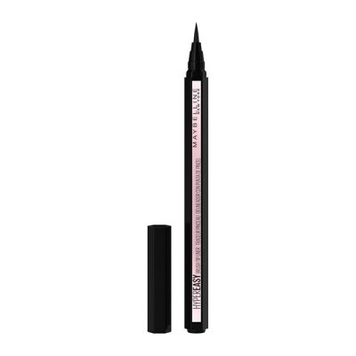 Maybelline – Hyper Easy Liquid Eyeliner