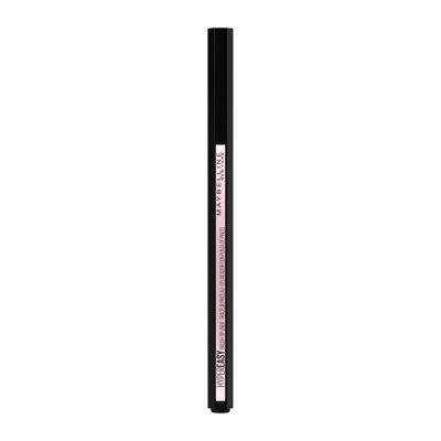 Maybelline – Hyper Easy Liquid Eyeliner