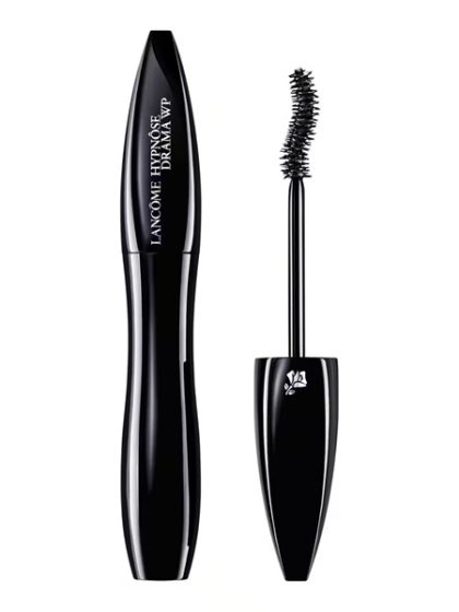 Lancome - Hypnôse Drama Waterproof Mascara Black