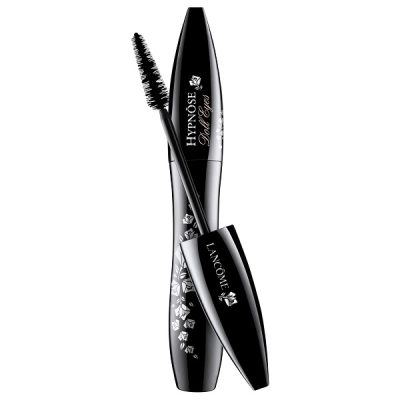 Lancome - Hypnôse Doll Eyes Mascara Black