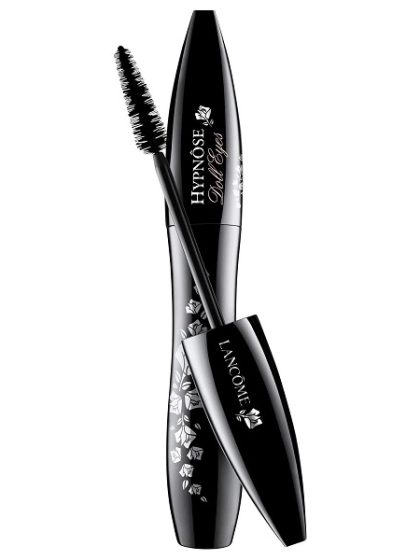 Lancome - Hypnôse Doll Eyes Mascara Black