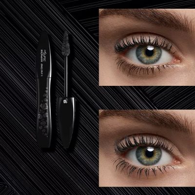 Lancome - Hypnôse Doll Eyes Mascara Black