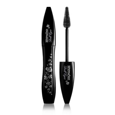 Lancome - Hypnôse Doll Eyes Mascara Black