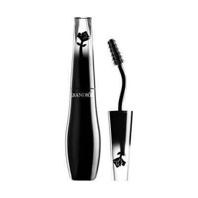 Lancome - Grandiose Mascara Black