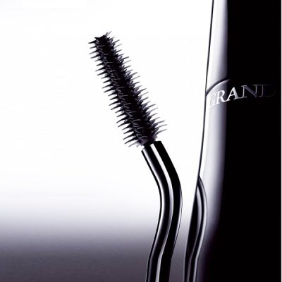 Lancome - Grandiose Mascara Black