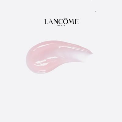 Lancome - L’Absolu Gloss Rosy Plump