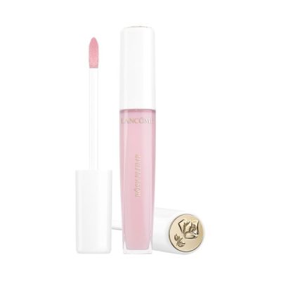 Lancome - L’Absolu Gloss Rosy Plump