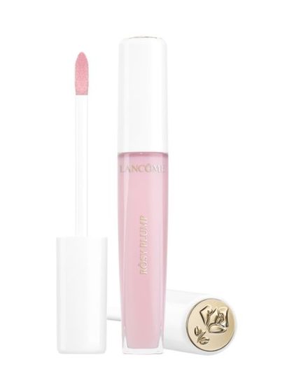 Lancome - L’Absolu Gloss Rosy Plump