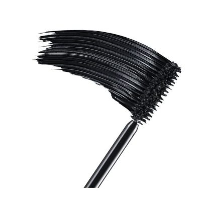 Lancome - Monsieur Big Volume Mascara Black