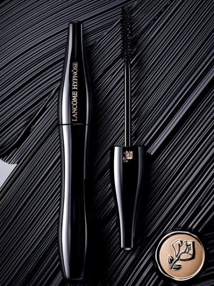 Lancome - Hypnôse Mascara - Για Όγκο