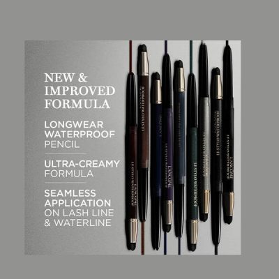 Lancome - Le Stylo Waterproof