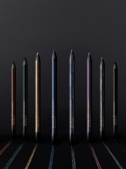 Lancome - 24H Drama Liquid Pencil