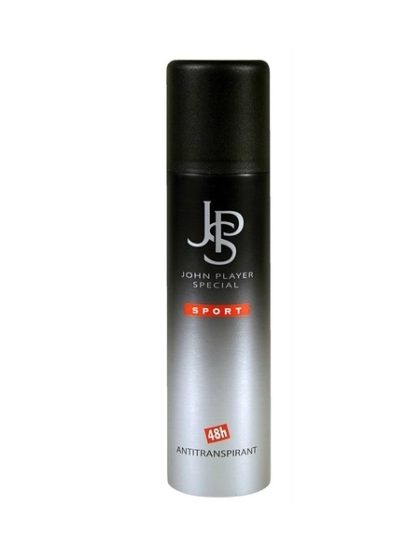 Sport Deodorant Spray