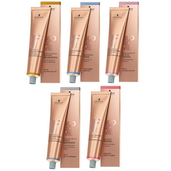 4045787368482-BlondMe BlondMe 60ml