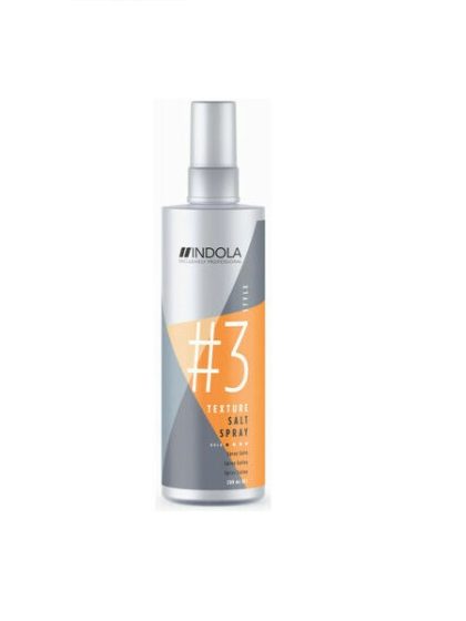 Indola Salt Spray