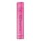 Silhouette Color Brilliance Super Hold Hairspray
