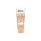 Summer Look Body Lotion 200 ml