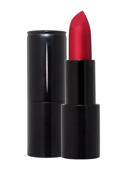 Radiant - Advanced Care Lipstick Velvet