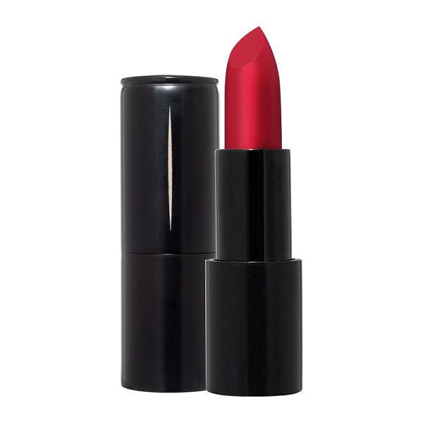 Radiant - Advanced Care Lipstick Velvet