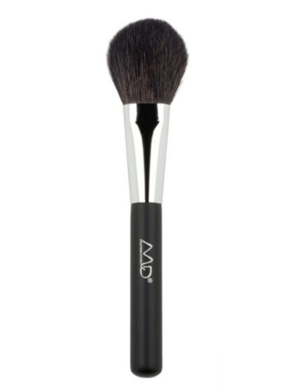 Powder Brush