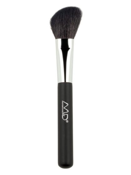 Angled Contour Brush – 03