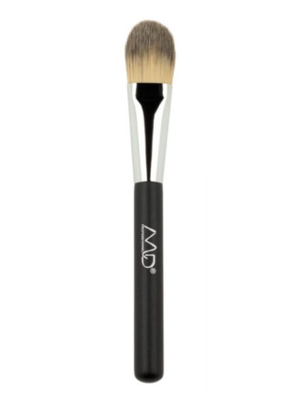 Foundation Brush