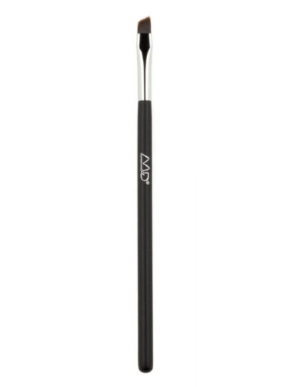 Eyeliner & Brow Brush