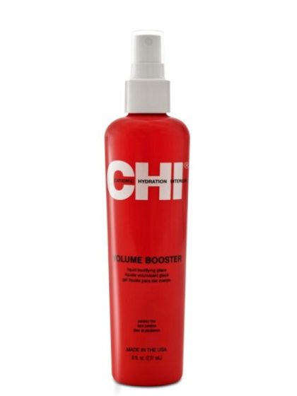 CHI Volume Booster 237ml