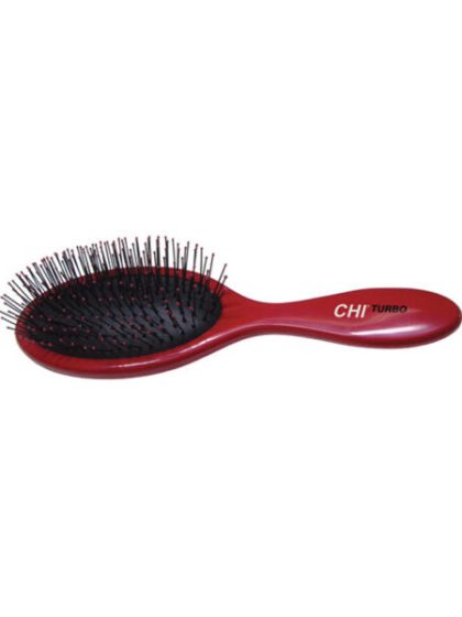 Chi Detangling Brush