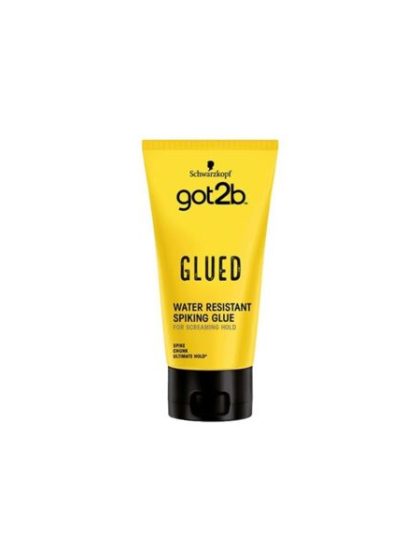 GOT2B Gel Spiking Glued 150ml